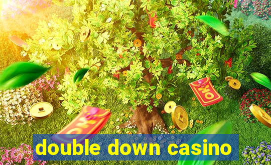 double down casino