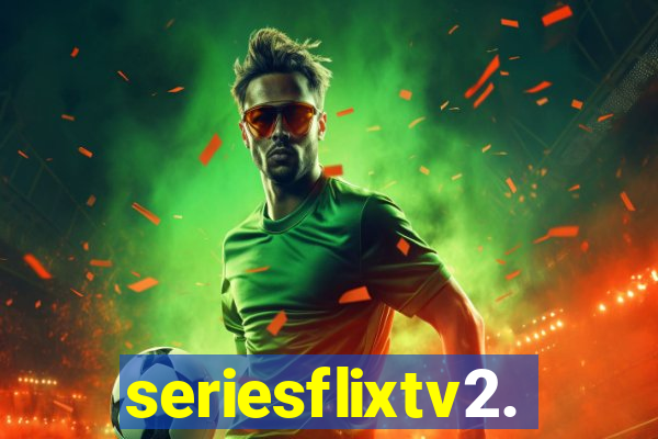 seriesflixtv2.