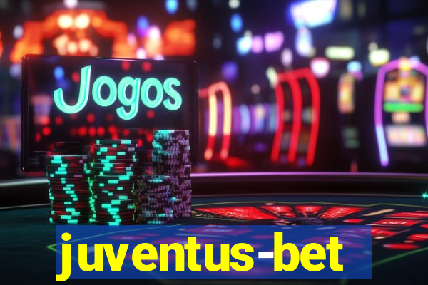 juventus-bet