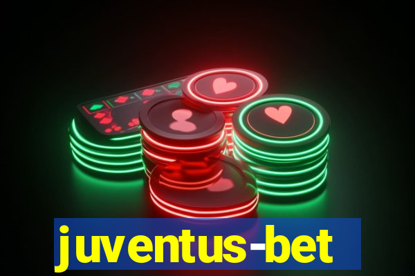 juventus-bet