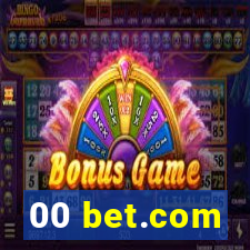 00 bet.com