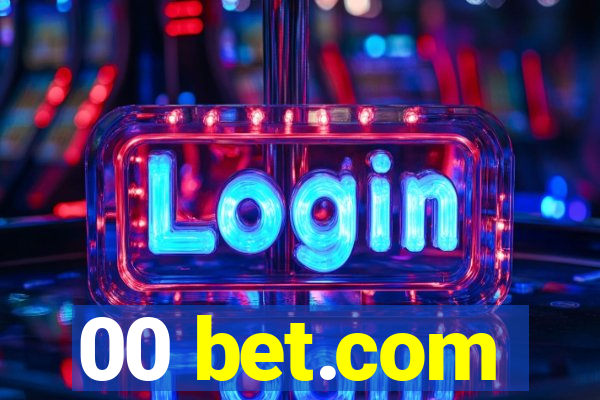 00 bet.com