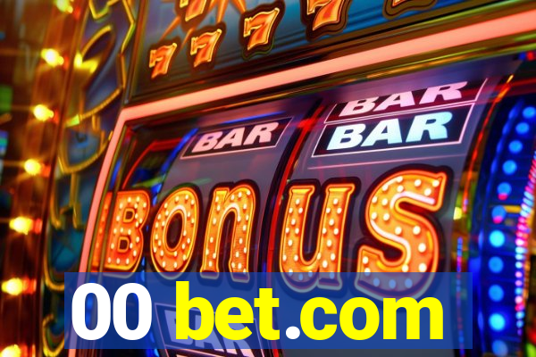 00 bet.com