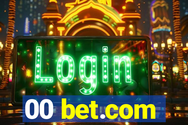 00 bet.com