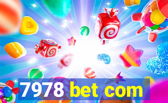 7978 bet com