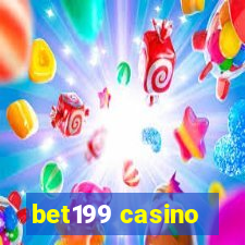 bet199 casino