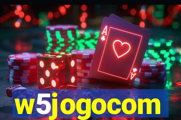 w5jogocom