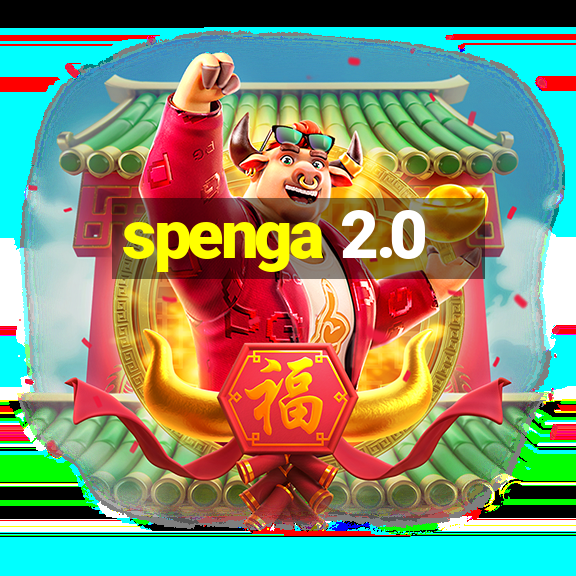 spenga 2.0