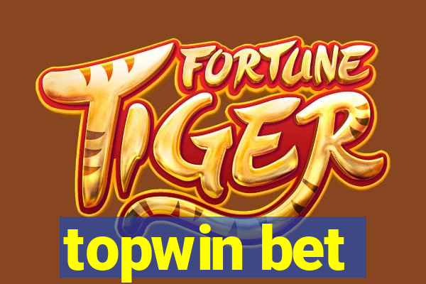 topwin bet