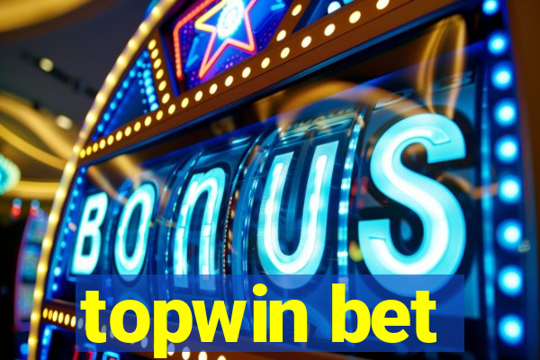 topwin bet