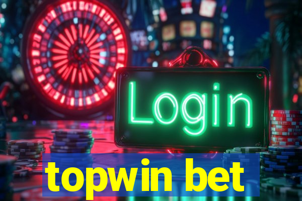 topwin bet