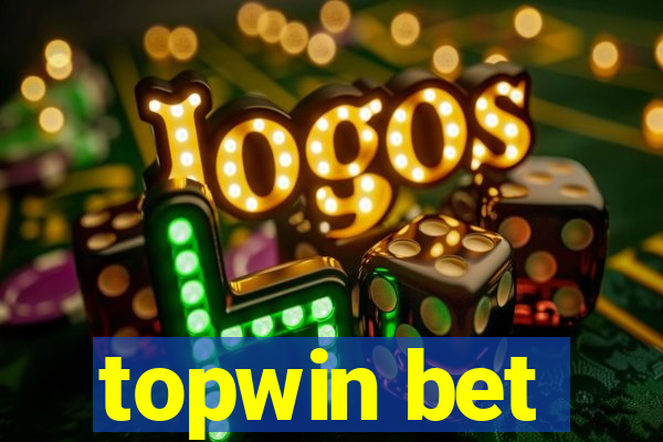 topwin bet