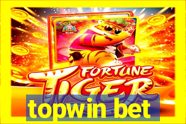 topwin bet