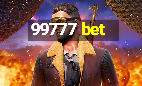 99777 bet