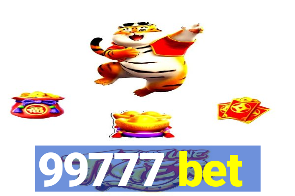 99777 bet