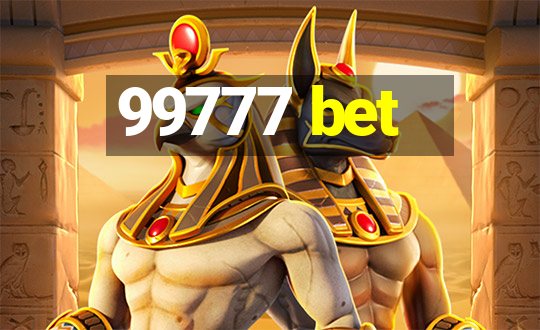 99777 bet