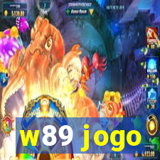 w89 jogo