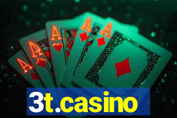 3t.casino