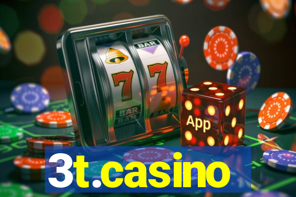 3t.casino