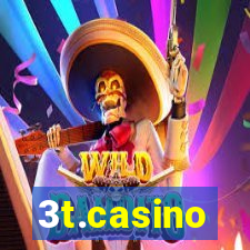 3t.casino