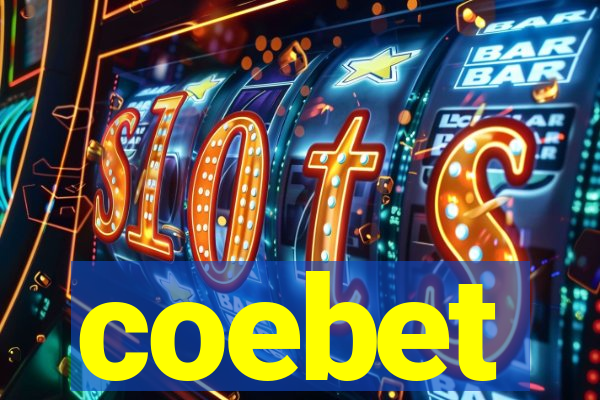 coebet