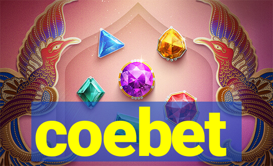 coebet