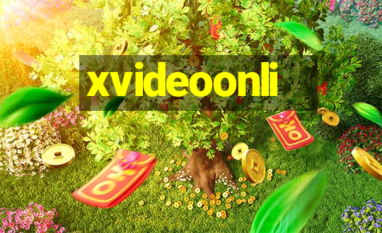 xvideoonli