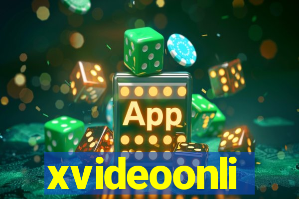 xvideoonli