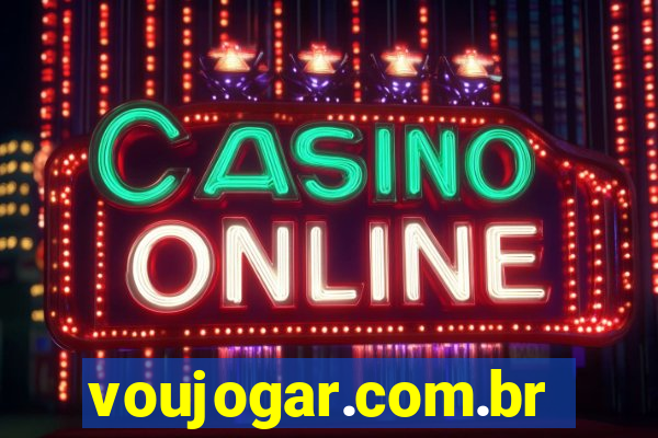 voujogar.com.br