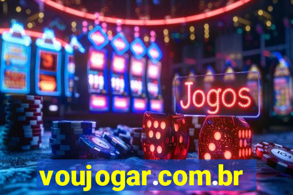 voujogar.com.br