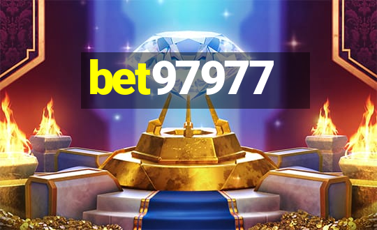 bet97977