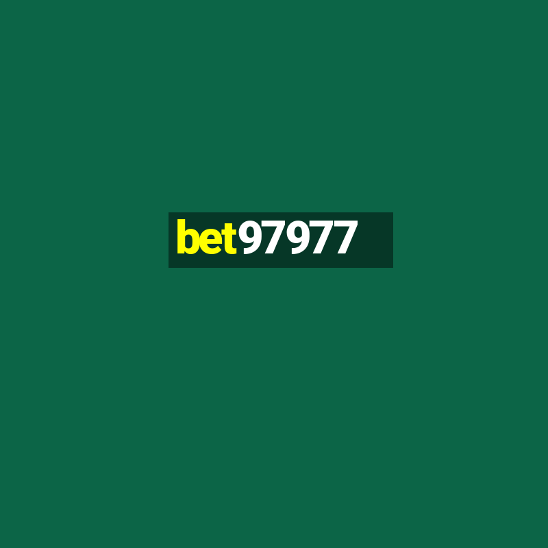 bet97977