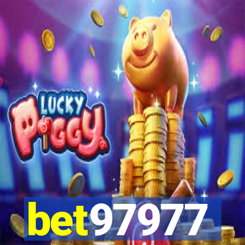 bet97977