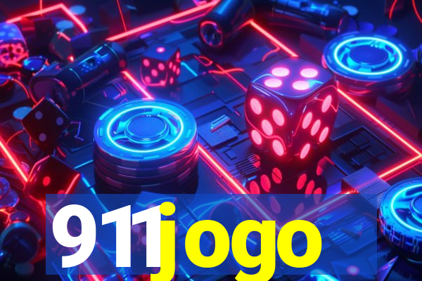 911jogo