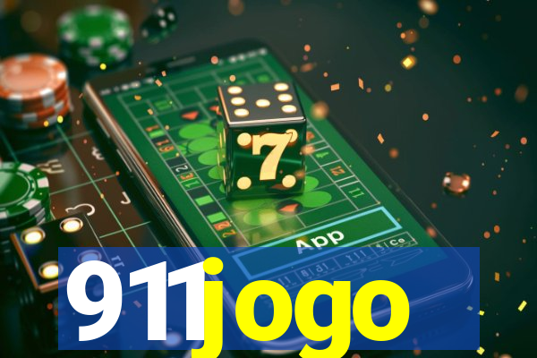 911jogo