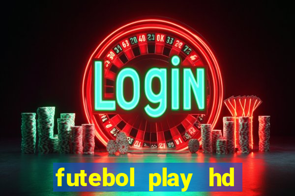 futebol play hd manchester city