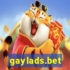 gaylads.bet