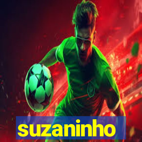 suzaninho