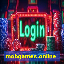 mobgames.online