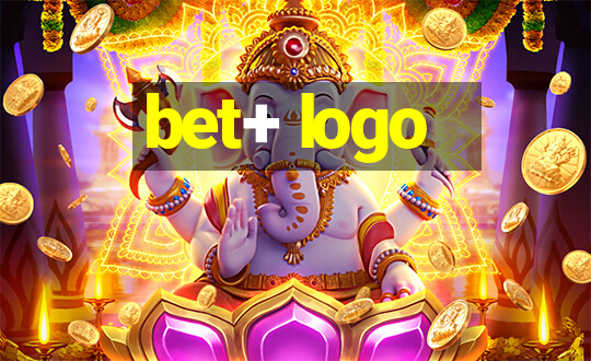 bet+ logo