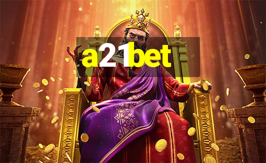 a21bet