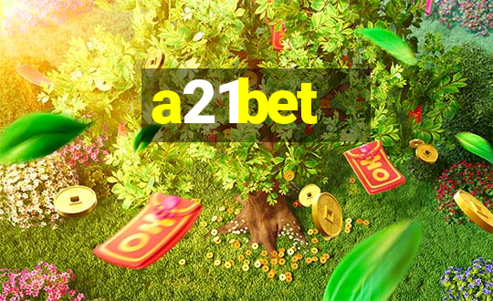 a21bet