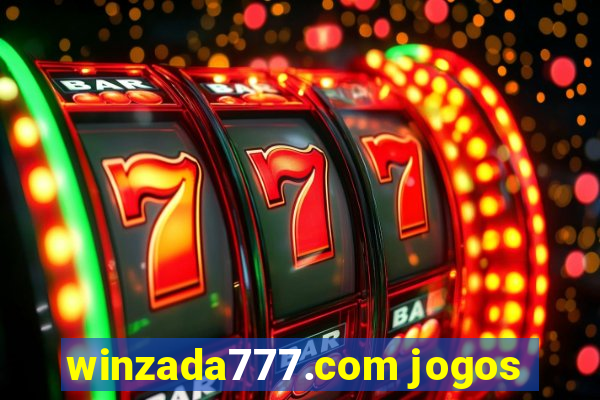 winzada777.com jogos