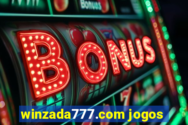 winzada777.com jogos