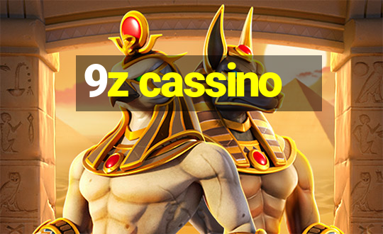 9z cassino