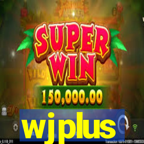 wjplus