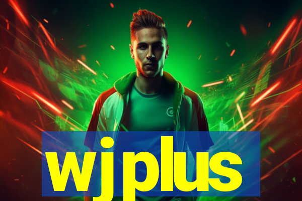 wjplus