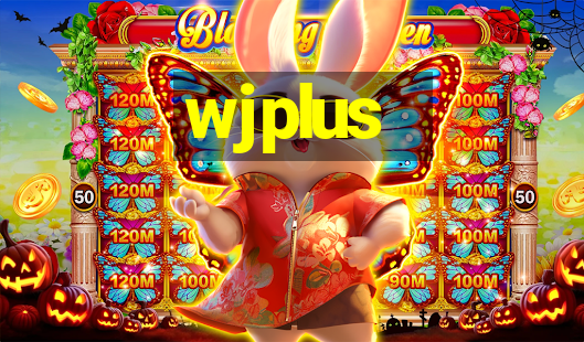 wjplus