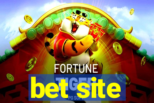 bet site