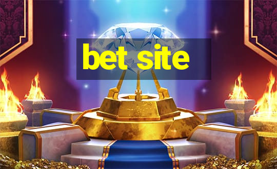 bet site